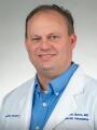 Photo: Dr. Leslie Moore, MD