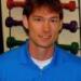 Photo: Dr. Austen Dwight, DPT