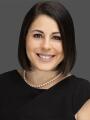Photo: Dr. Natalia Colorado, MD
