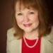 Photo: Dr. Linda Rhodes, OD