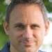 Photo: Marc McLaughlin, PhD
