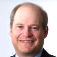 Photo: Dr. Charles Daniel, MD