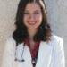 Photo: Dr. Susan Weirick, NMD