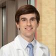 Photo: Dr. Jacob Elkon, MD