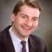 Photo: Dr. Andrew Robinson, MD