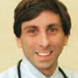 Photo: Dr. Jonathan Teitelbaum, MD