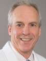 Photo: Dr. Clifton Hocker, MD