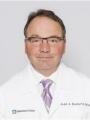 Photo: Dr. Todd Rafferty, MD