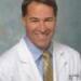 Photo: Dr. Brian Long, MD