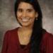 Photo: Dr. Jyoti Gupta, MD