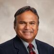 Dr. Ravi Ramaswami, MD