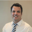 Photo: Dr. Denis Monzin, DMD