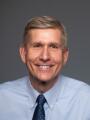 Photo: Dr. Joseph Russell, DO