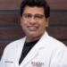 Photo: Dr. Priveer Sharma, DMD