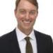Photo: Dr. Chad Price, MD