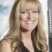 Photo: Dr. Laurie Sorrenson, OD