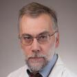Photo: Dr. Stephen Malone, MD