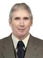 Photo: Dr. Richard Salzer, MD