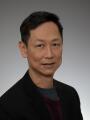 Photo: Dr. Robert Lee, MD