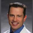 Photo: Dr. Christopher Cantrill, MD
