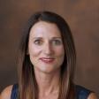 Photo: Stephanie Spence, APRN