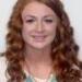Photo: Chelsea Tyler, LCSW-C