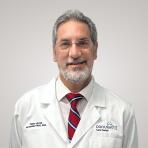 Dr. Pedro Hernandez, MD