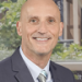 Photo: Dr. Kevin Furlong, DO