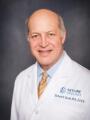 Photo: Dr. Richard David, MD