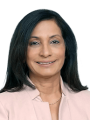 Photo: Dr. Farris Sandhu, MD