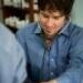 Photo: Dr. Morgan Camp, MD