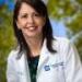 Photo: Dr. Marcela Campo, MD