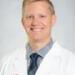 Photo: Dr. Micah Smith, MD