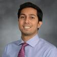 Photo: Dr. Gaurav Ghosh, MD