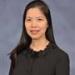 Photo: Dr. Sirinan Chantornsaeng, MD