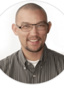 Photo: Dr. Dustin Wilde, DMD