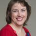 Photo: Dr. Margaret Reitmeyer, MD