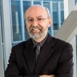 Photo: Dr. Luiz Pinheiro, MD