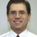 Photo: Dr. Daniel Rowan, DO