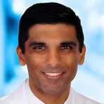 Dr. Varun Pulakanti, MD