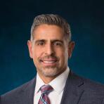 Dr. Toribio Natividad, MD