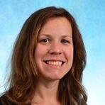 Dr. Jessica Waters Davis, MD