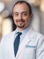 Photo: Dr. Andrew Standerwick, MD