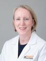 Photo: Dr. Susan Gray, MD