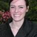 Photo: Dr. Mary Haupers, DDS