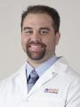 Photo: Dr. Nicholas Paphitis, MD