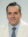 Photo: Dr. Tarek Abdallah, MD