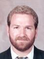 Photo: Dr. William Haney, MD
