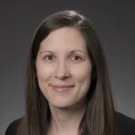 Dr. Lauren Wancata, MD