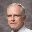 Photo: Dr. William Davis, MD